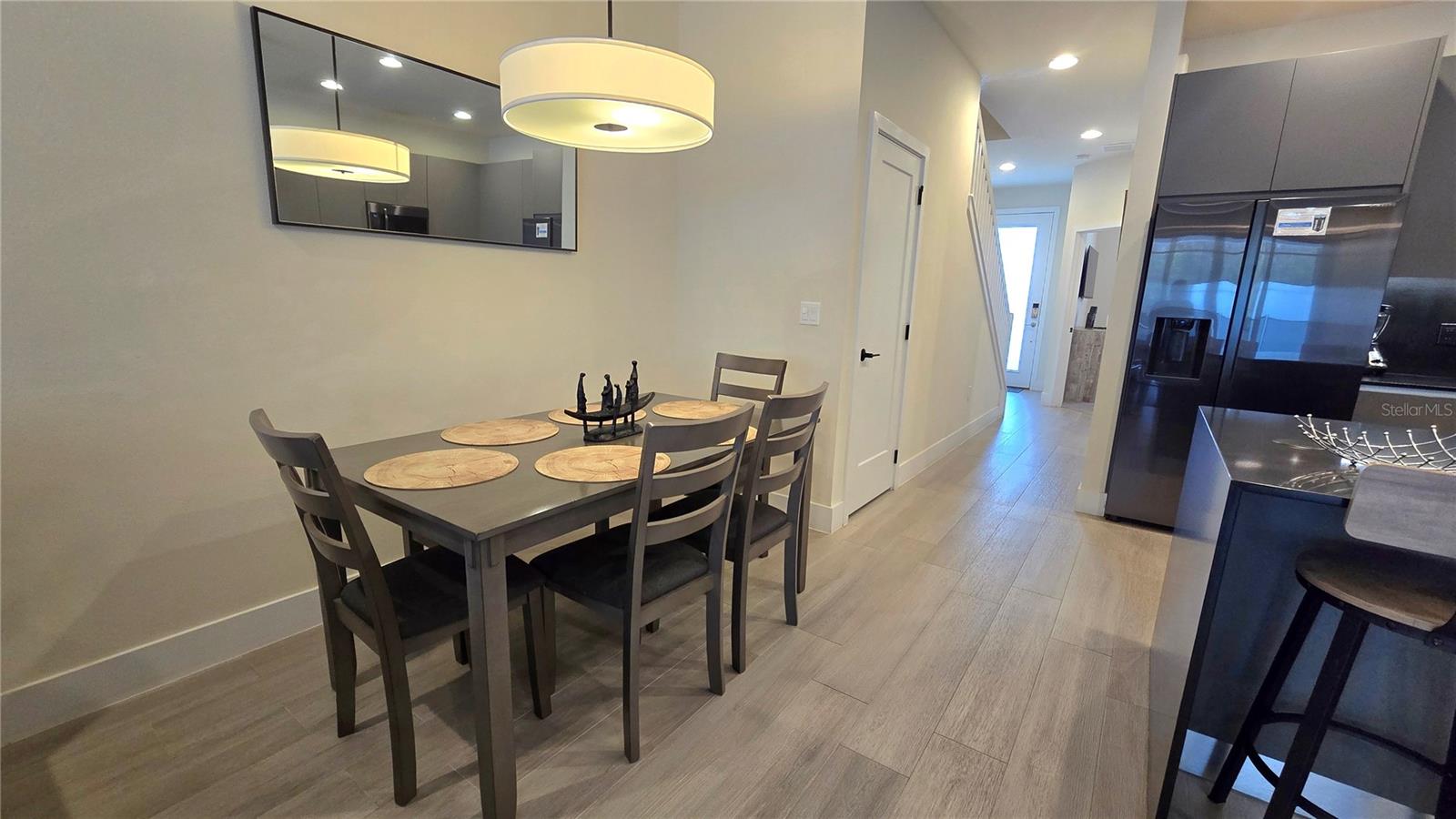 Image 12 of 59 For 17340 Blessing Drive