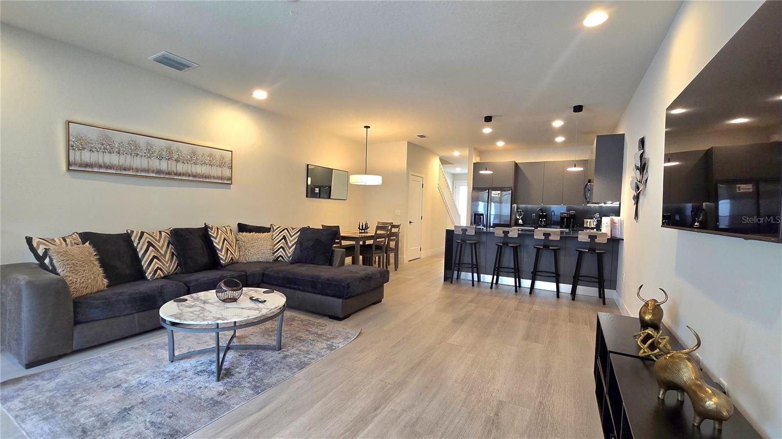 Image 13 of 59 For 17340 Blessing Drive