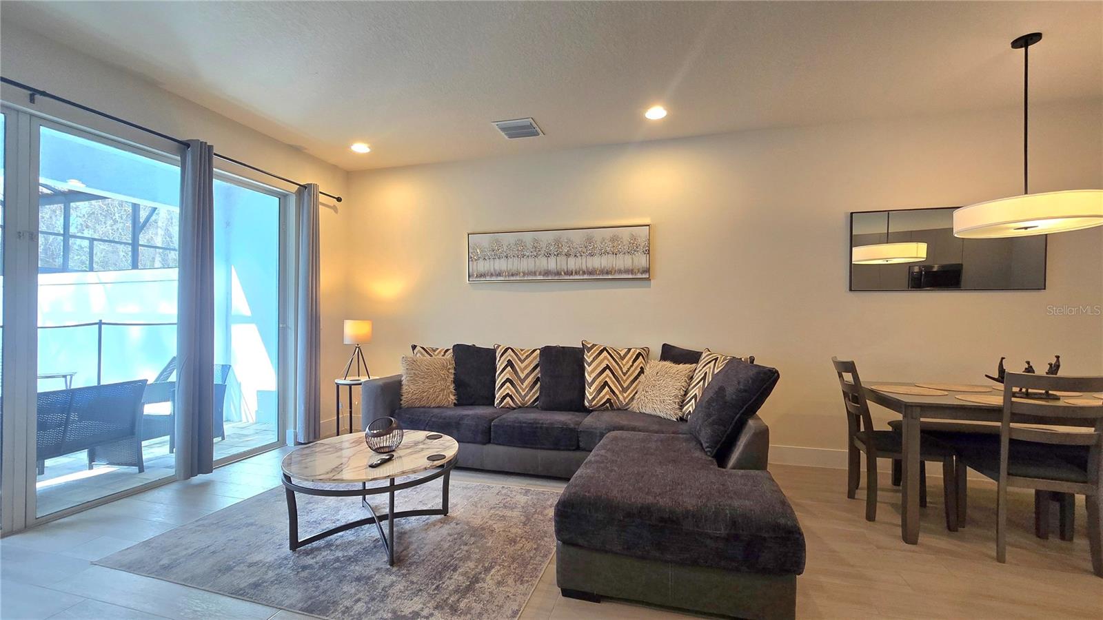 Image 15 of 59 For 17340 Blessing Drive