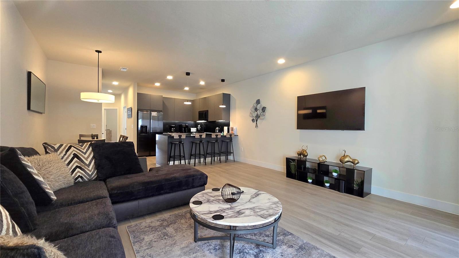 Image 16 of 59 For 17340 Blessing Drive