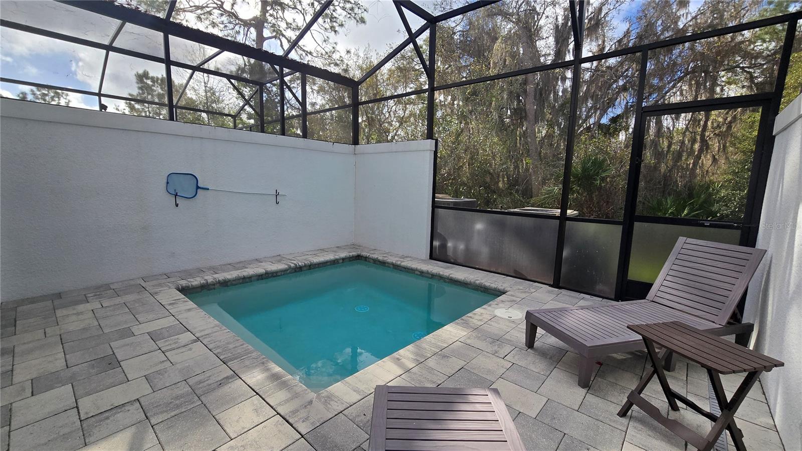 Image 17 of 59 For 17340 Blessing Drive