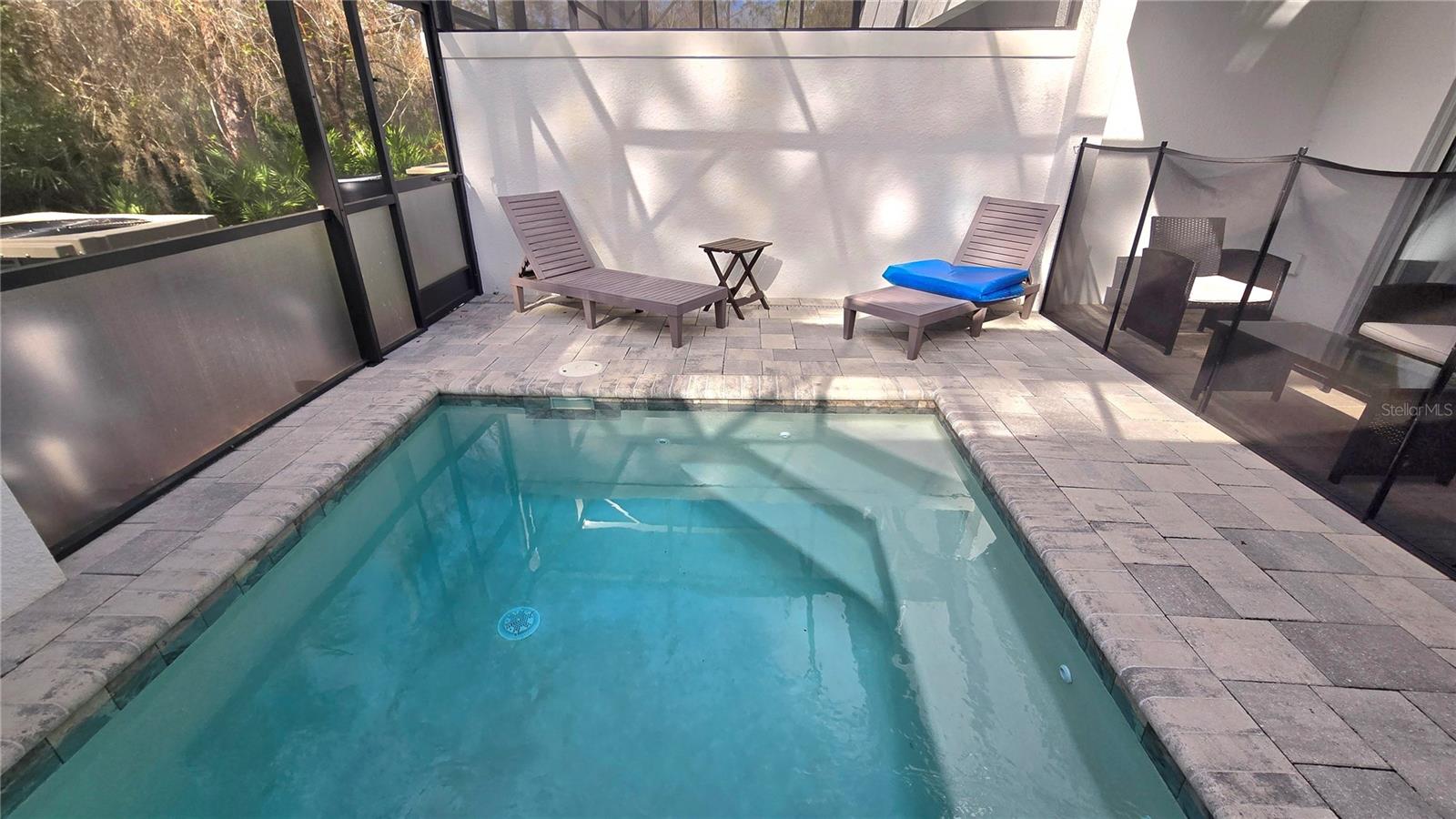 Image 19 of 59 For 17340 Blessing Drive