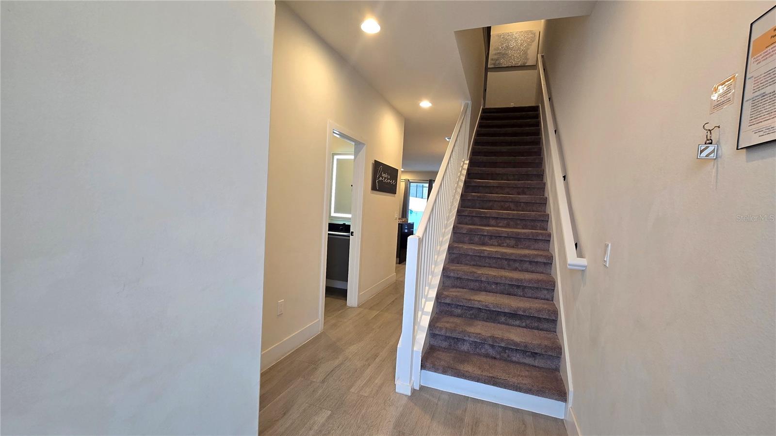 Image 2 of 59 For 17340 Blessing Drive