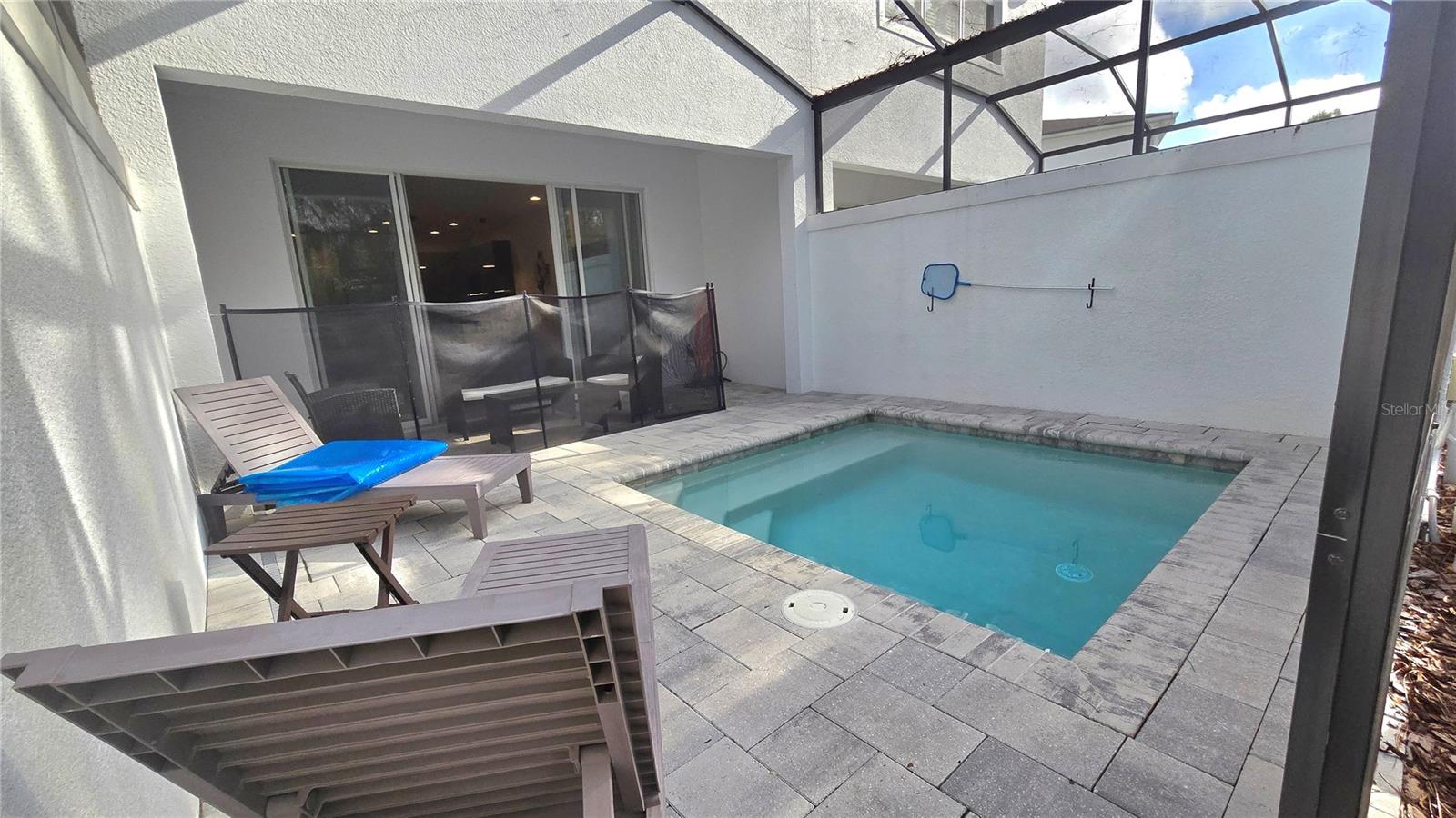 Image 20 of 59 For 17340 Blessing Drive