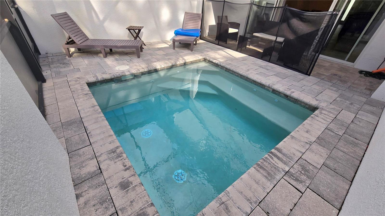 Image 21 of 59 For 17340 Blessing Drive