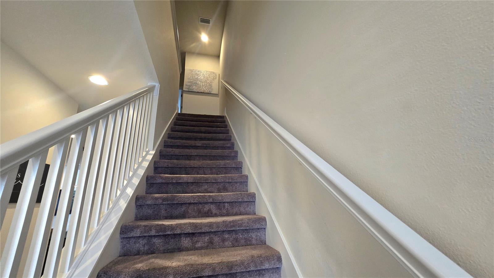 Image 23 of 59 For 17340 Blessing Drive