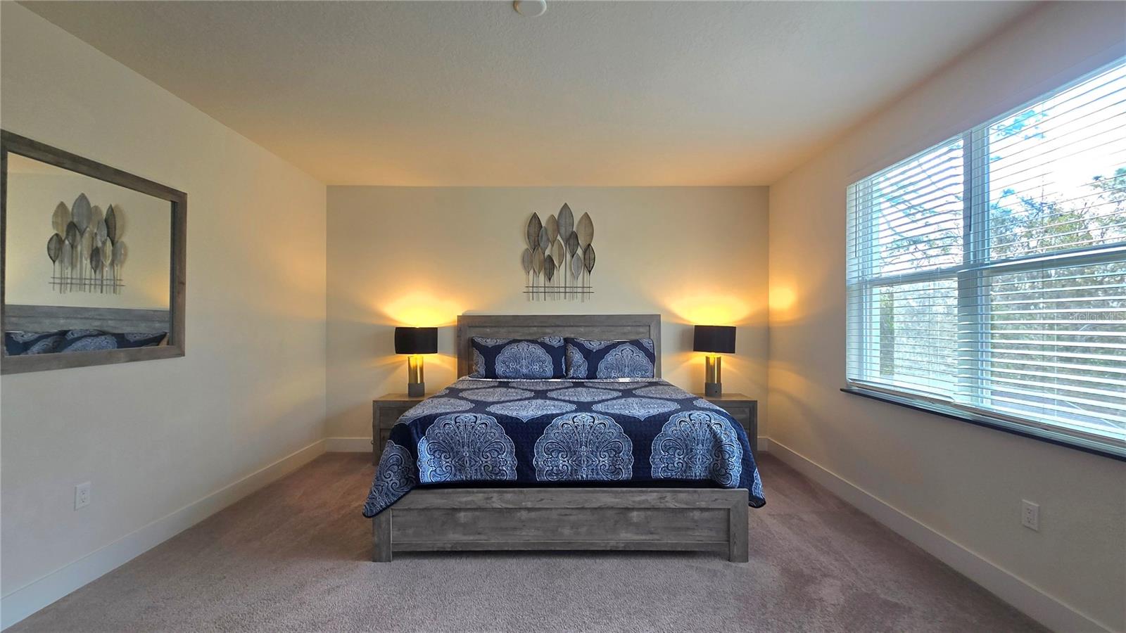 Image 24 of 59 For 17340 Blessing Drive