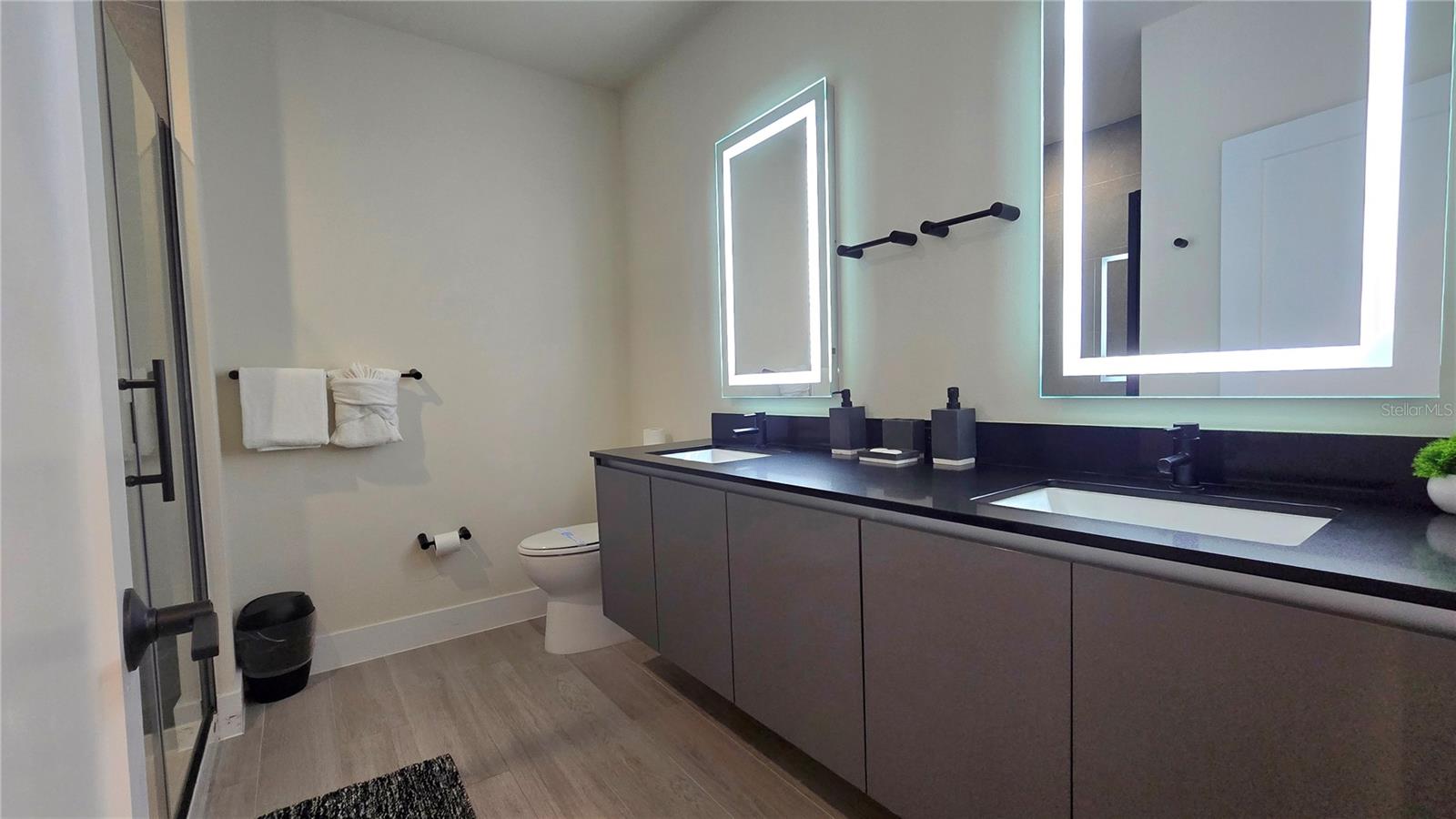 Image 25 of 59 For 17340 Blessing Drive