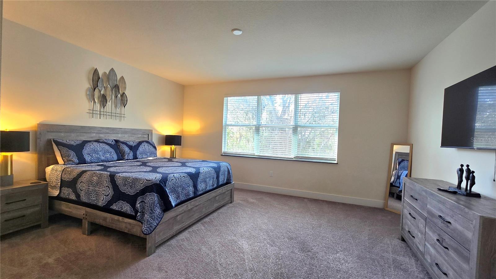 Image 26 of 59 For 17340 Blessing Drive