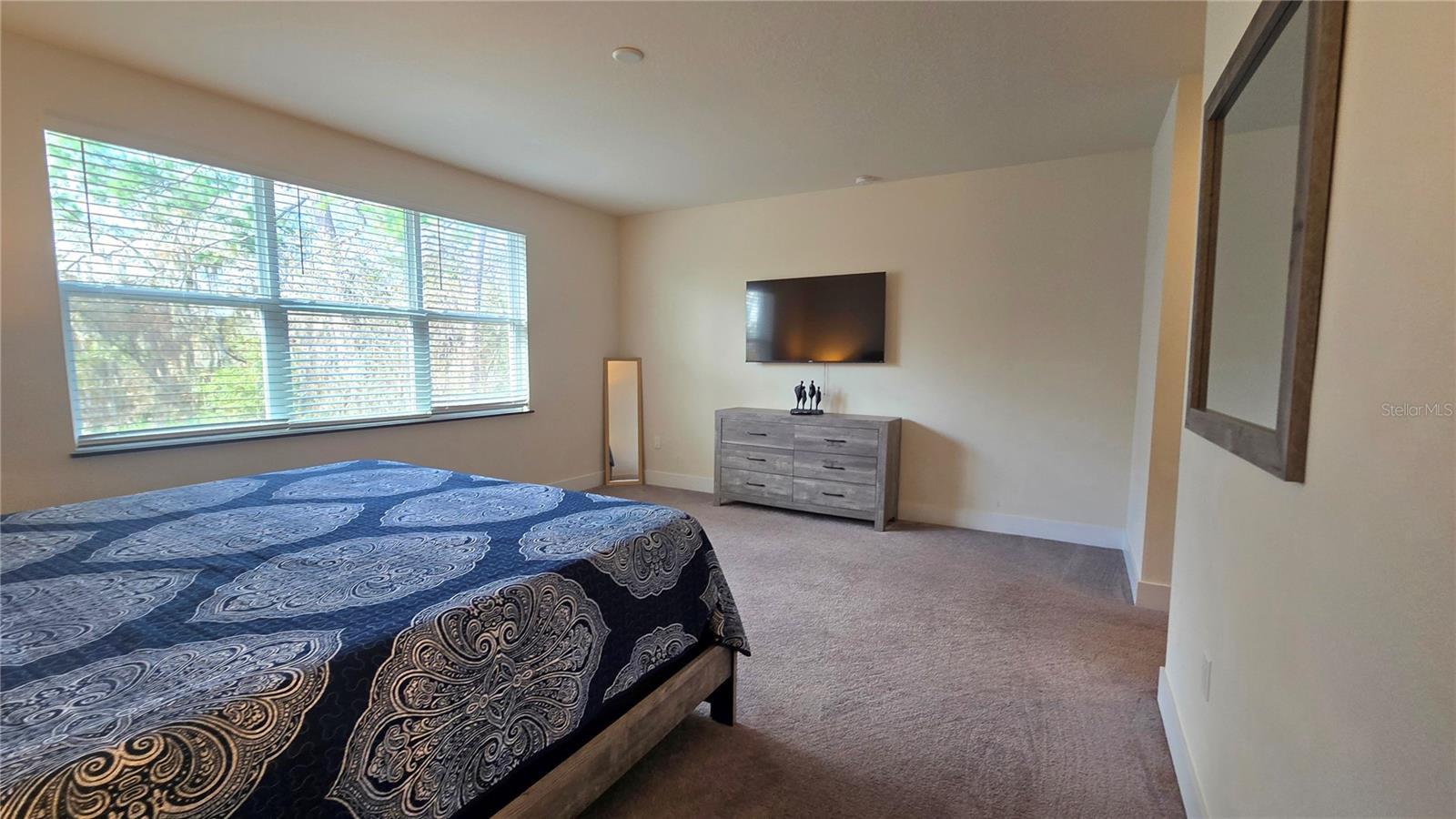 Image 27 of 59 For 17340 Blessing Drive