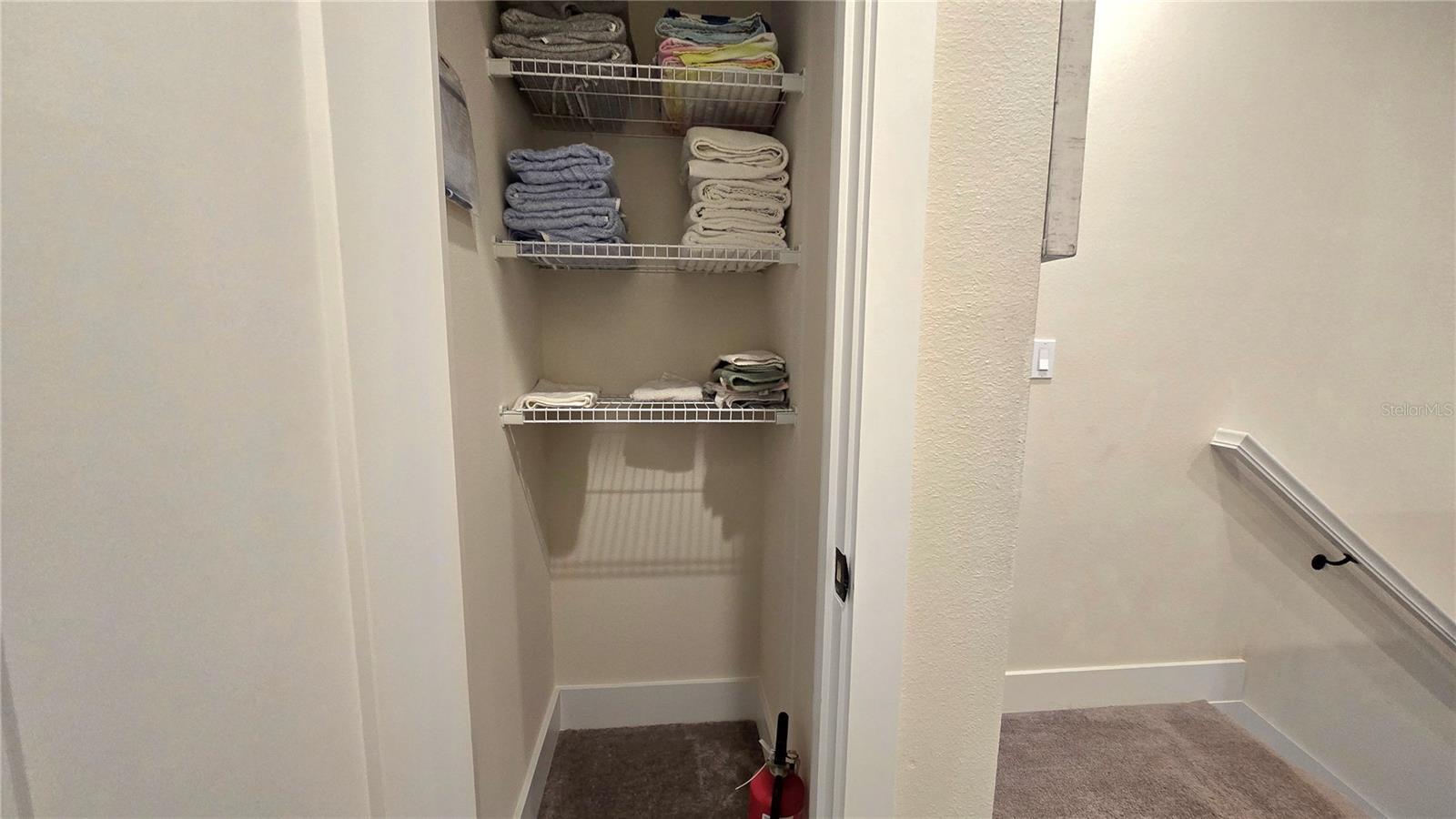 Image 32 of 59 For 17340 Blessing Drive