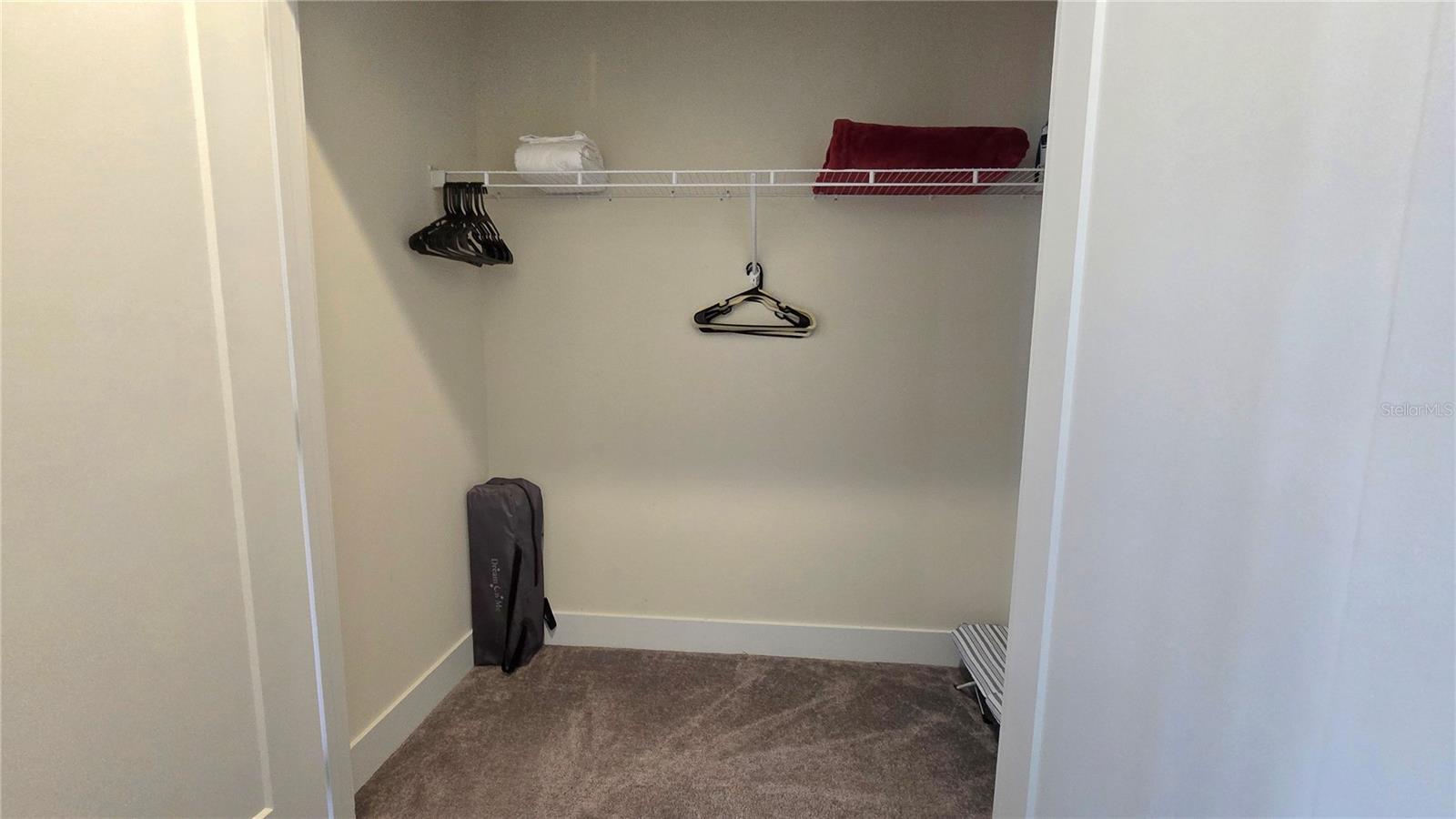 Image 33 of 59 For 17340 Blessing Drive