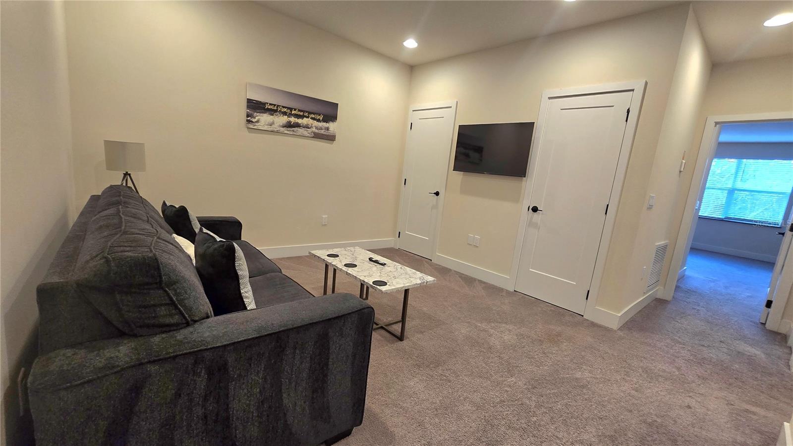 Image 34 of 59 For 17340 Blessing Drive