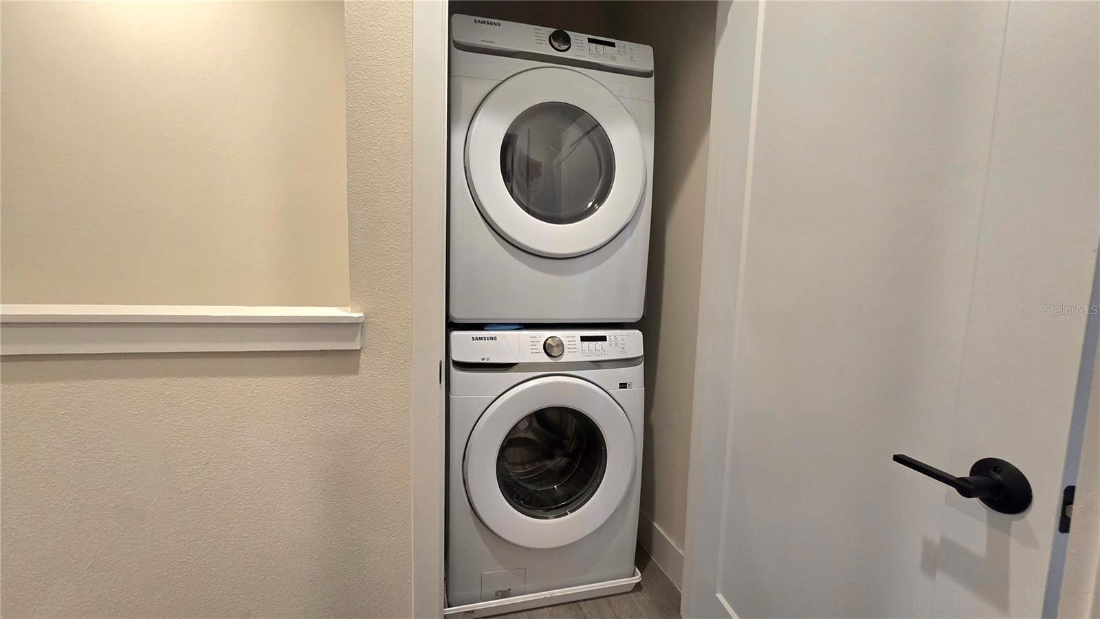 Image 35 of 59 For 17340 Blessing Drive