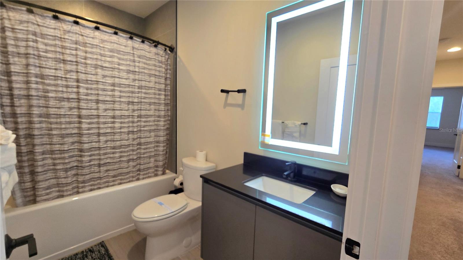 Image 37 of 59 For 17340 Blessing Drive