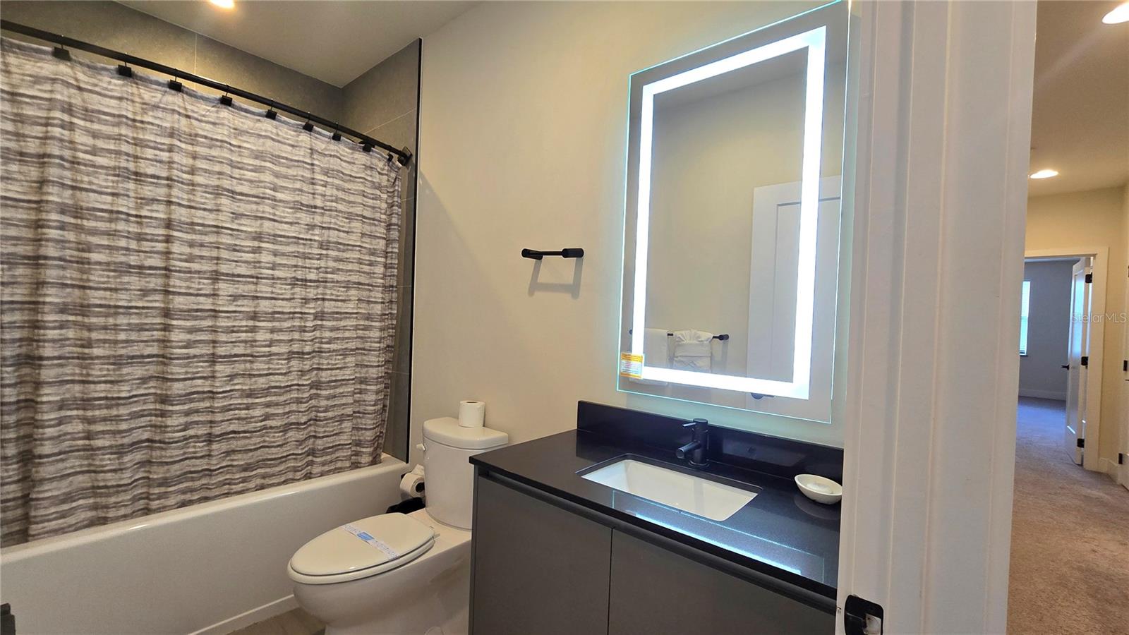 Image 38 of 59 For 17340 Blessing Drive