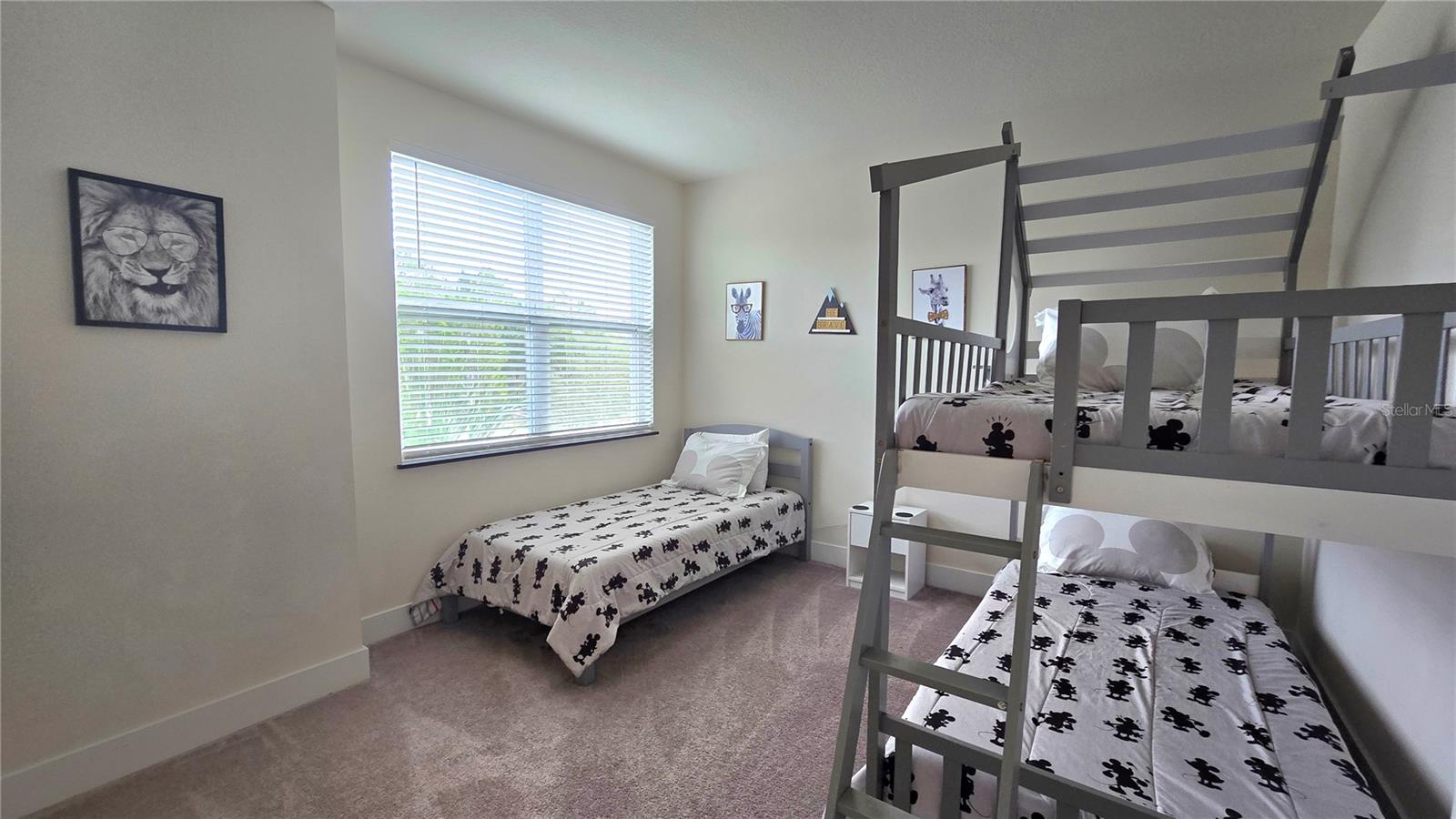 Image 39 of 59 For 17340 Blessing Drive