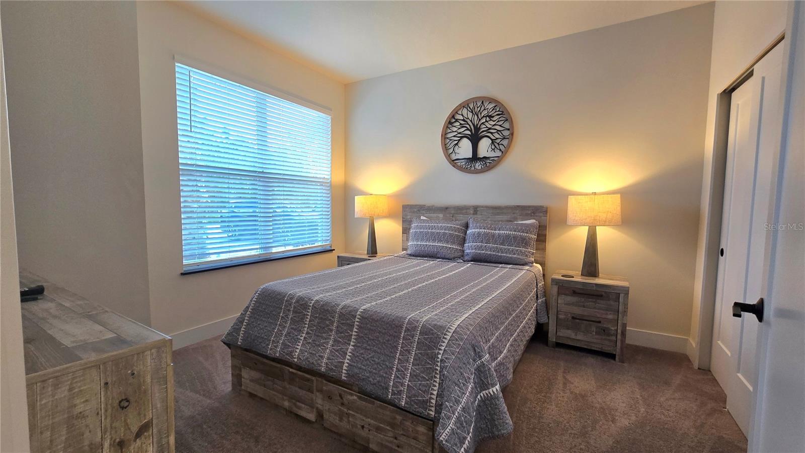 Image 4 of 59 For 17340 Blessing Drive