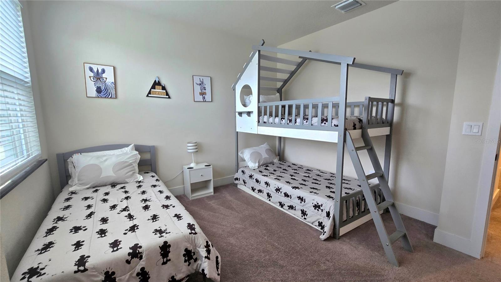 Image 40 of 59 For 17340 Blessing Drive