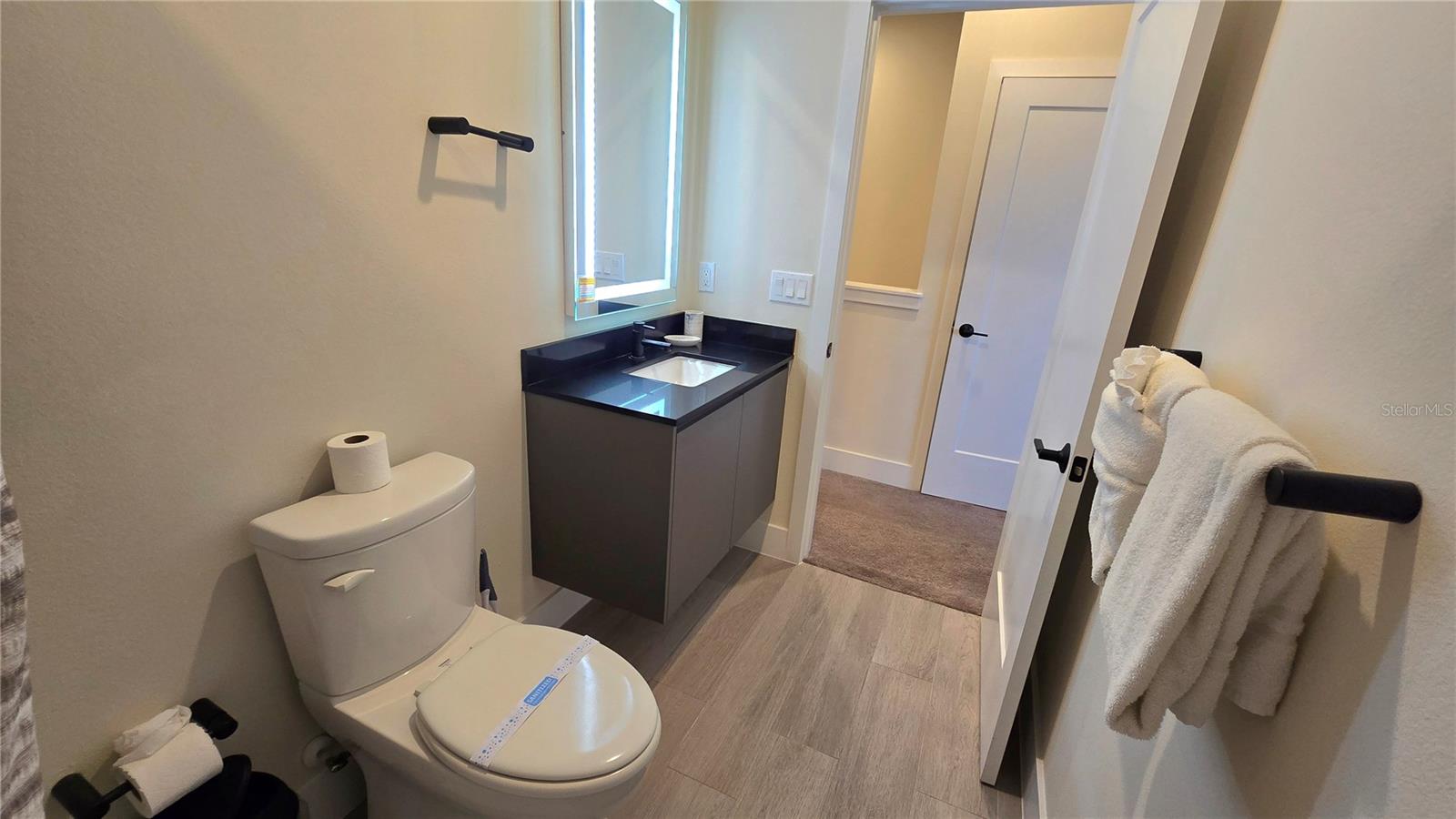 Image 41 of 59 For 17340 Blessing Drive