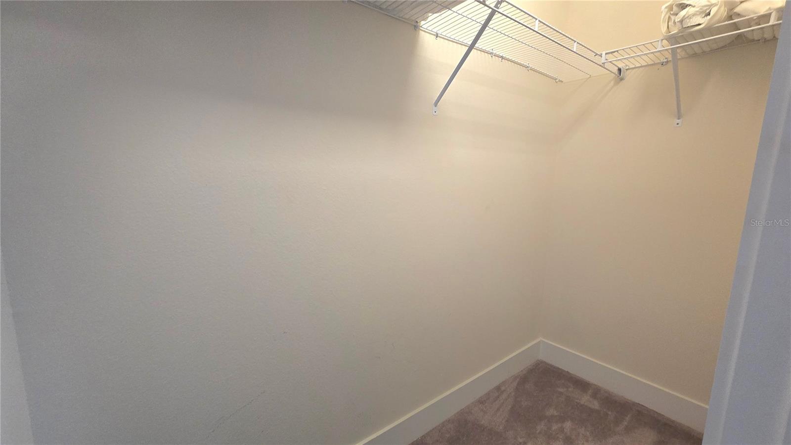 Image 44 of 59 For 17340 Blessing Drive