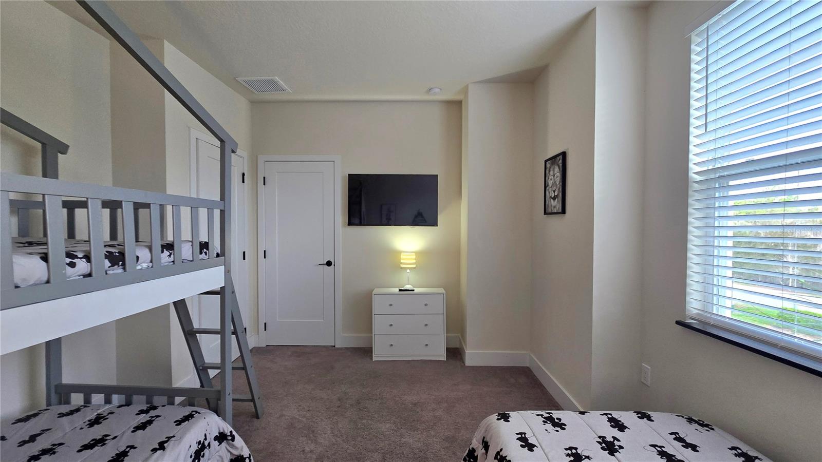 Image 47 of 59 For 17340 Blessing Drive