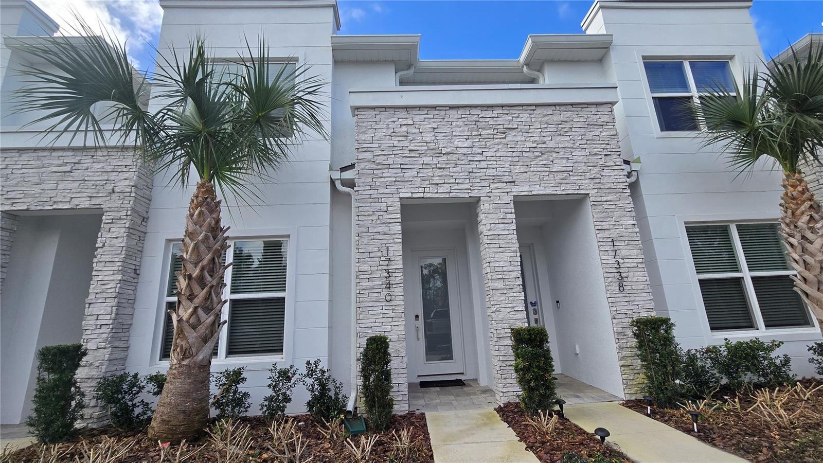 Image 48 of 59 For 17340 Blessing Drive