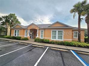 Image 49 of 59 For 17340 Blessing Drive