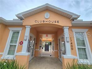 Image 50 of 59 For 17340 Blessing Drive