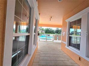 Image 51 of 59 For 17340 Blessing Drive