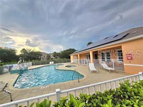 Image 52 of 59 For 17340 Blessing Drive