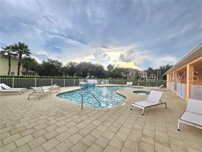 Image 53 of 59 For 17340 Blessing Drive