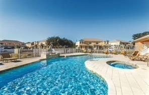 Image 54 of 59 For 17340 Blessing Drive