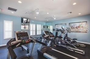 Image 55 of 59 For 17340 Blessing Drive