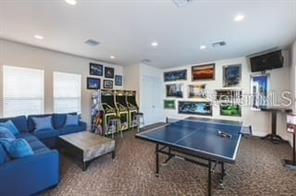 Image 56 of 59 For 17340 Blessing Drive