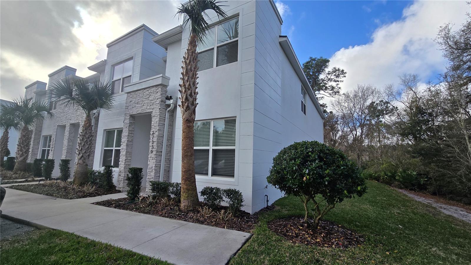 Image 58 of 59 For 17340 Blessing Drive