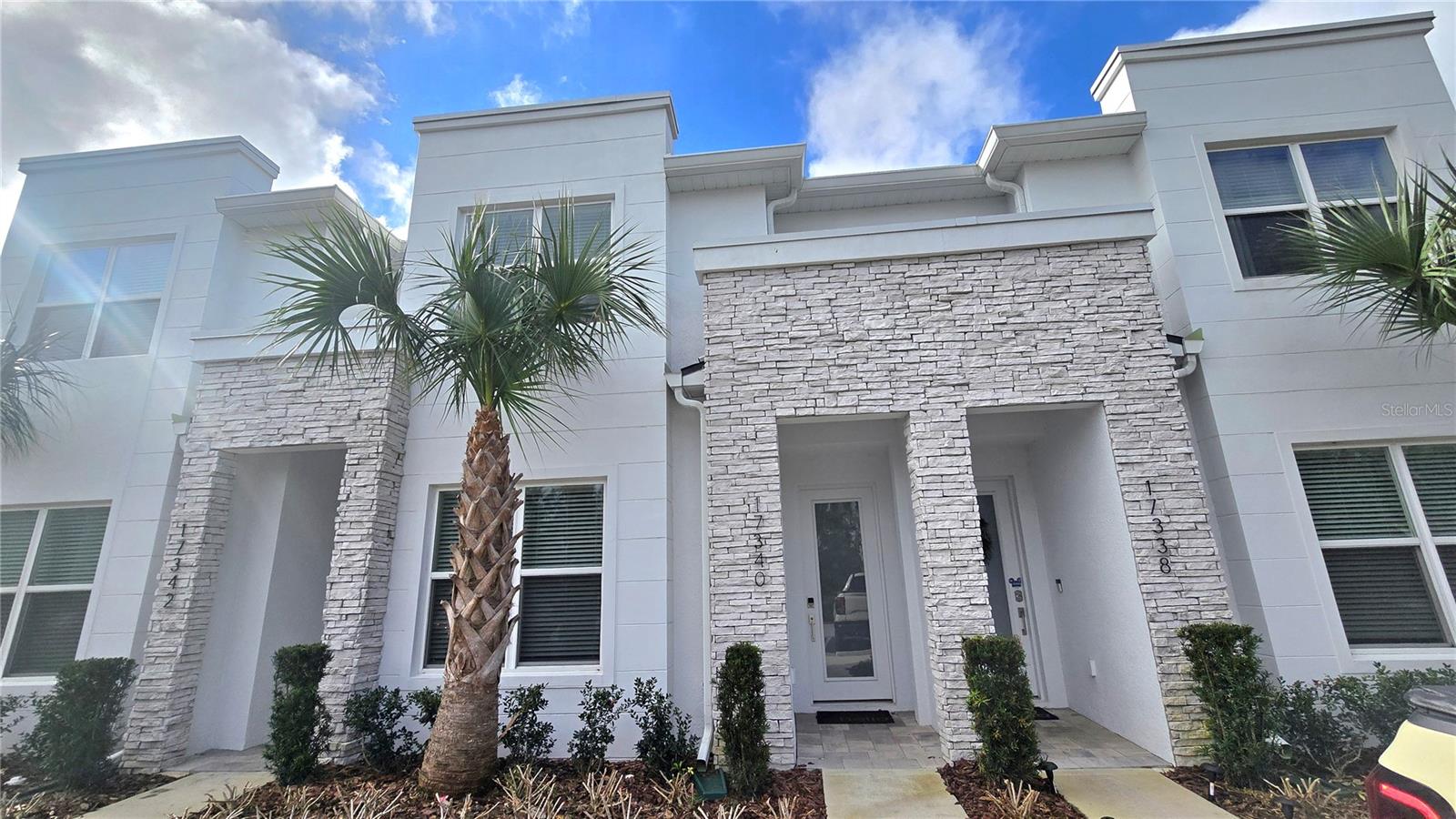 Image 59 of 59 For 17340 Blessing Drive