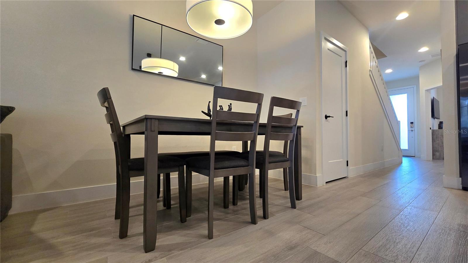 Image 8 of 59 For 17340 Blessing Drive