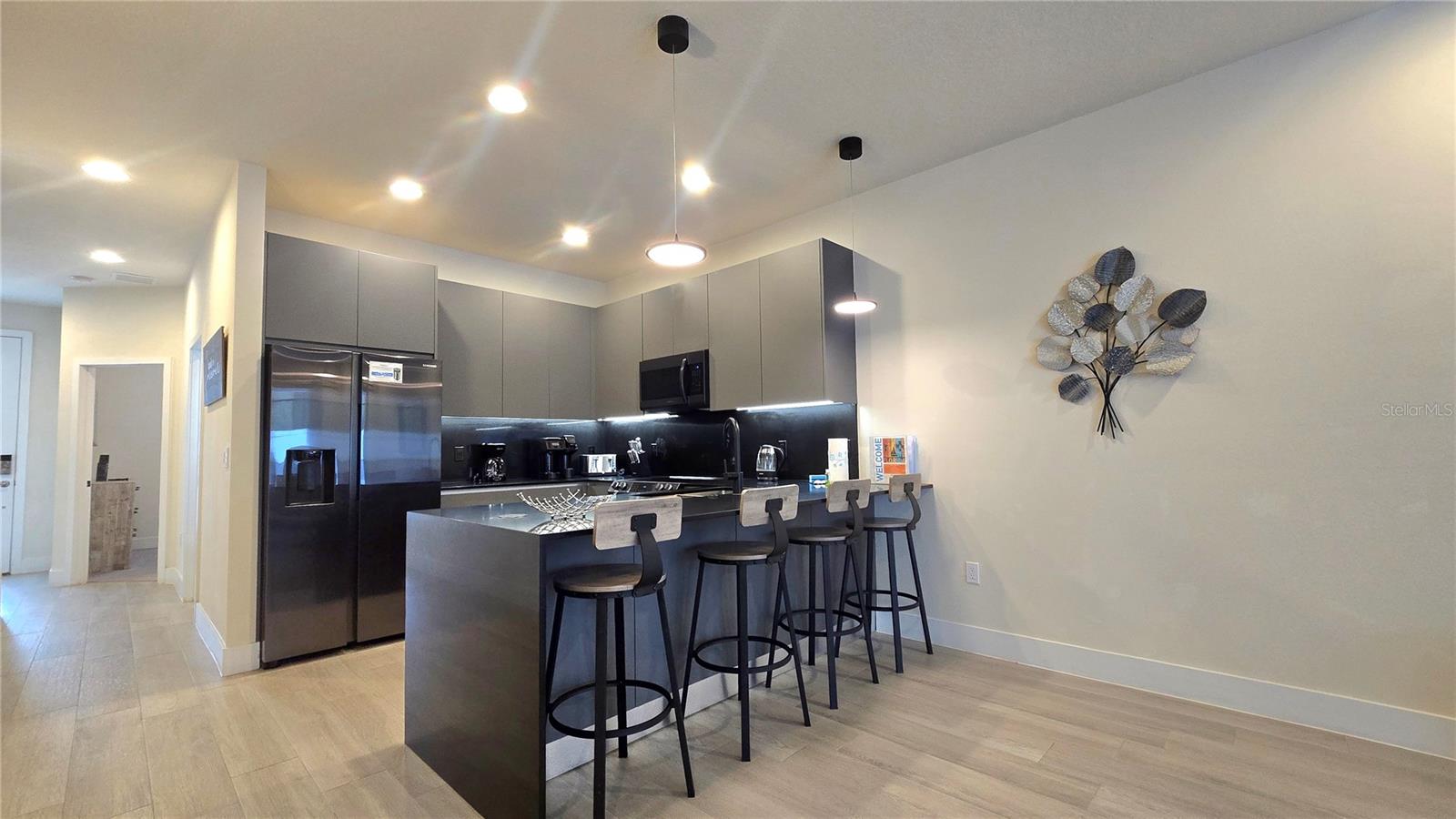 Image 9 of 59 For 17340 Blessing Drive