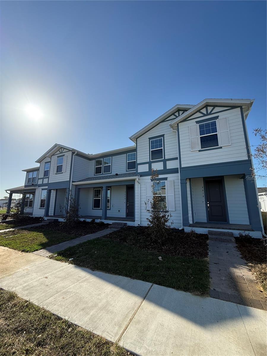 Details for 4616 Orchard View Alley, CLERMONT, FL 34714