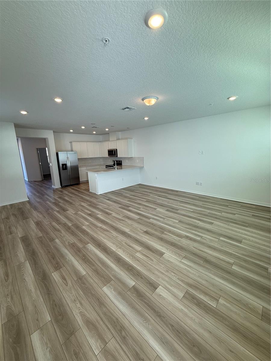 Image 12 of 34 For 4616 Orchard View Alley