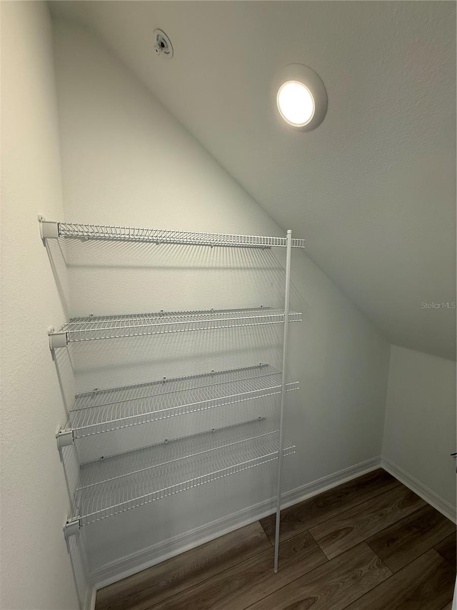 Image 13 of 34 For 4616 Orchard View Alley