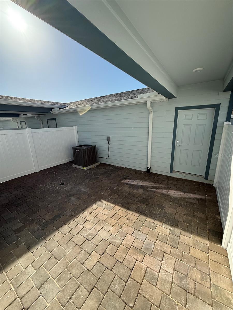 Image 14 of 34 For 4616 Orchard View Alley