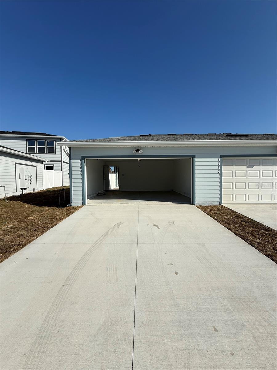 Image 16 of 34 For 4616 Orchard View Alley