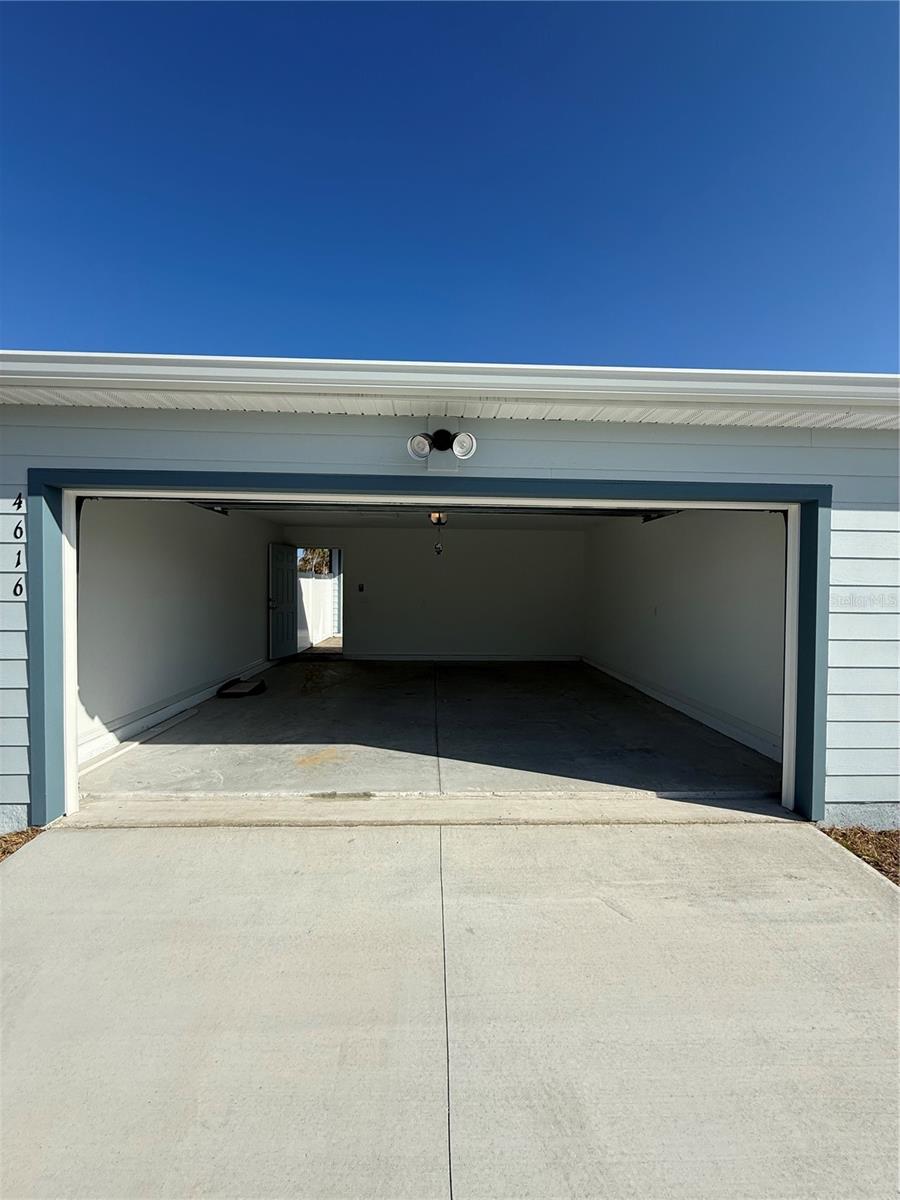 Image 17 of 34 For 4616 Orchard View Alley