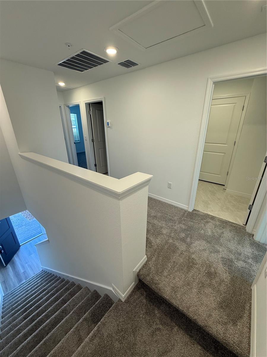 Image 19 of 34 For 4616 Orchard View Alley