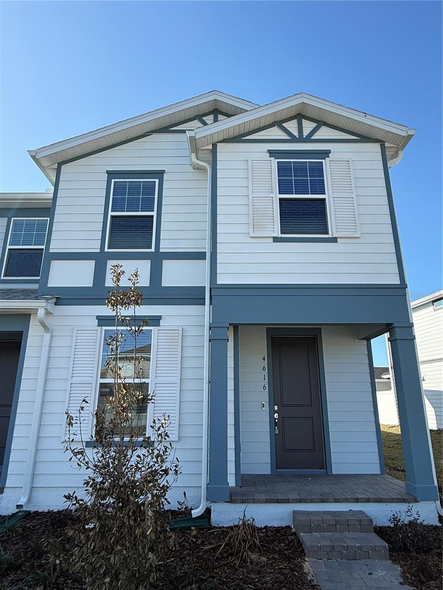 Image 2 of 34 For 4616 Orchard View Alley