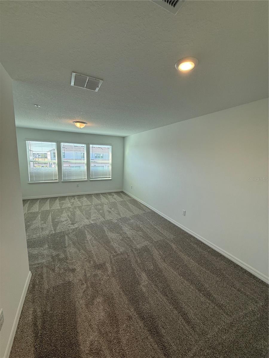 Image 20 of 34 For 4616 Orchard View Alley