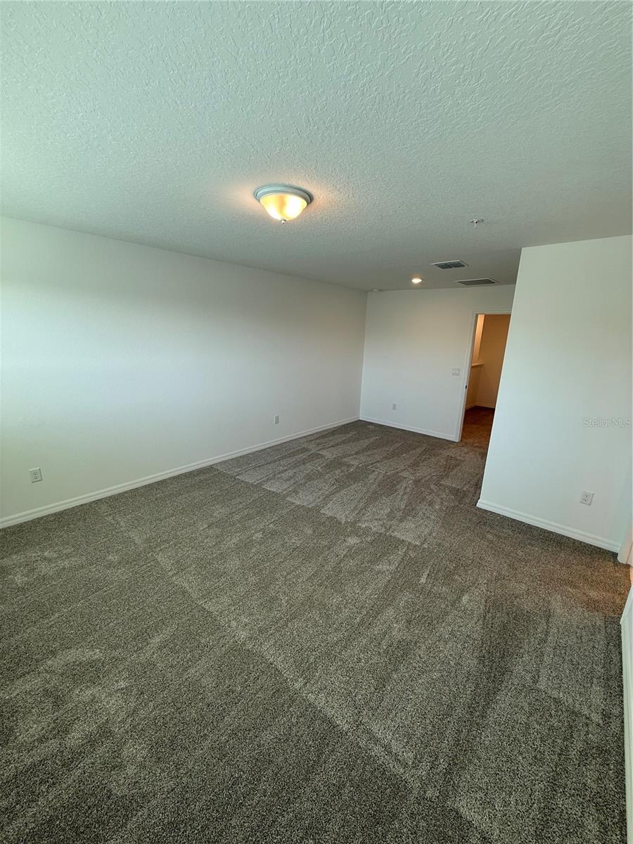 Image 23 of 34 For 4616 Orchard View Alley