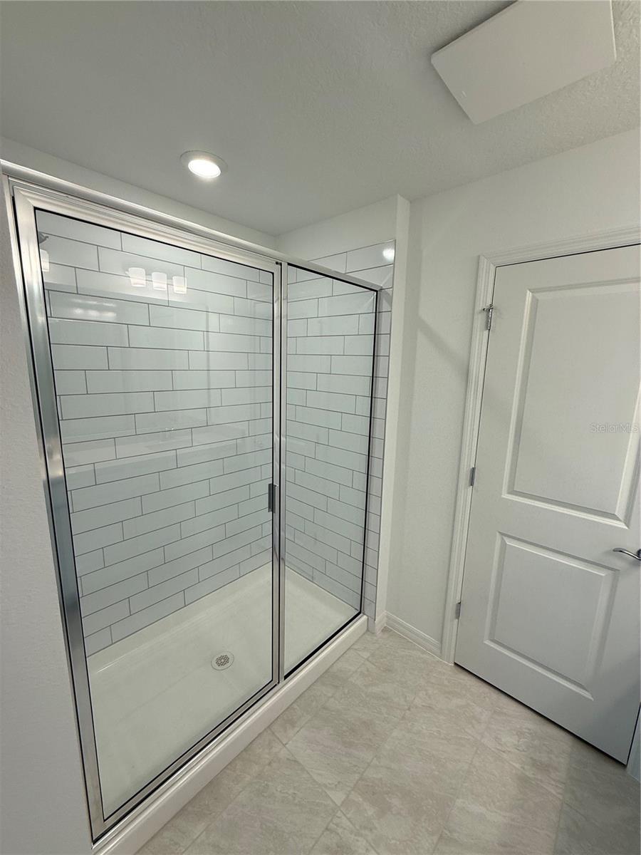 Image 25 of 34 For 4616 Orchard View Alley